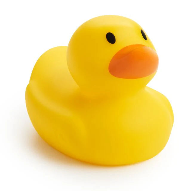 Munchkin White Hot® Safety Bath Duck