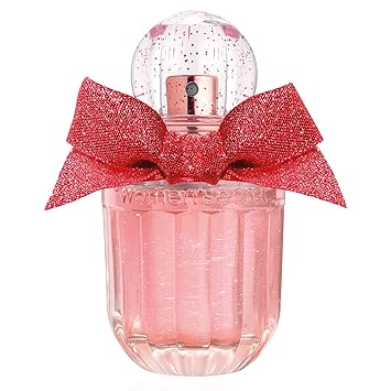  Women Secret Rogue Seduction EDP 30ml & 100ml