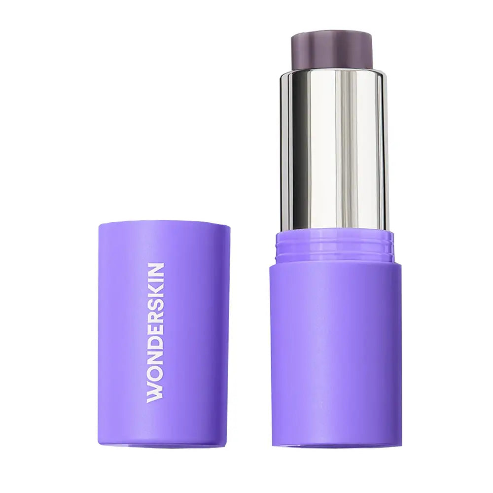 Wonderskin Phlush Cheek pH-Activated Blush Stick