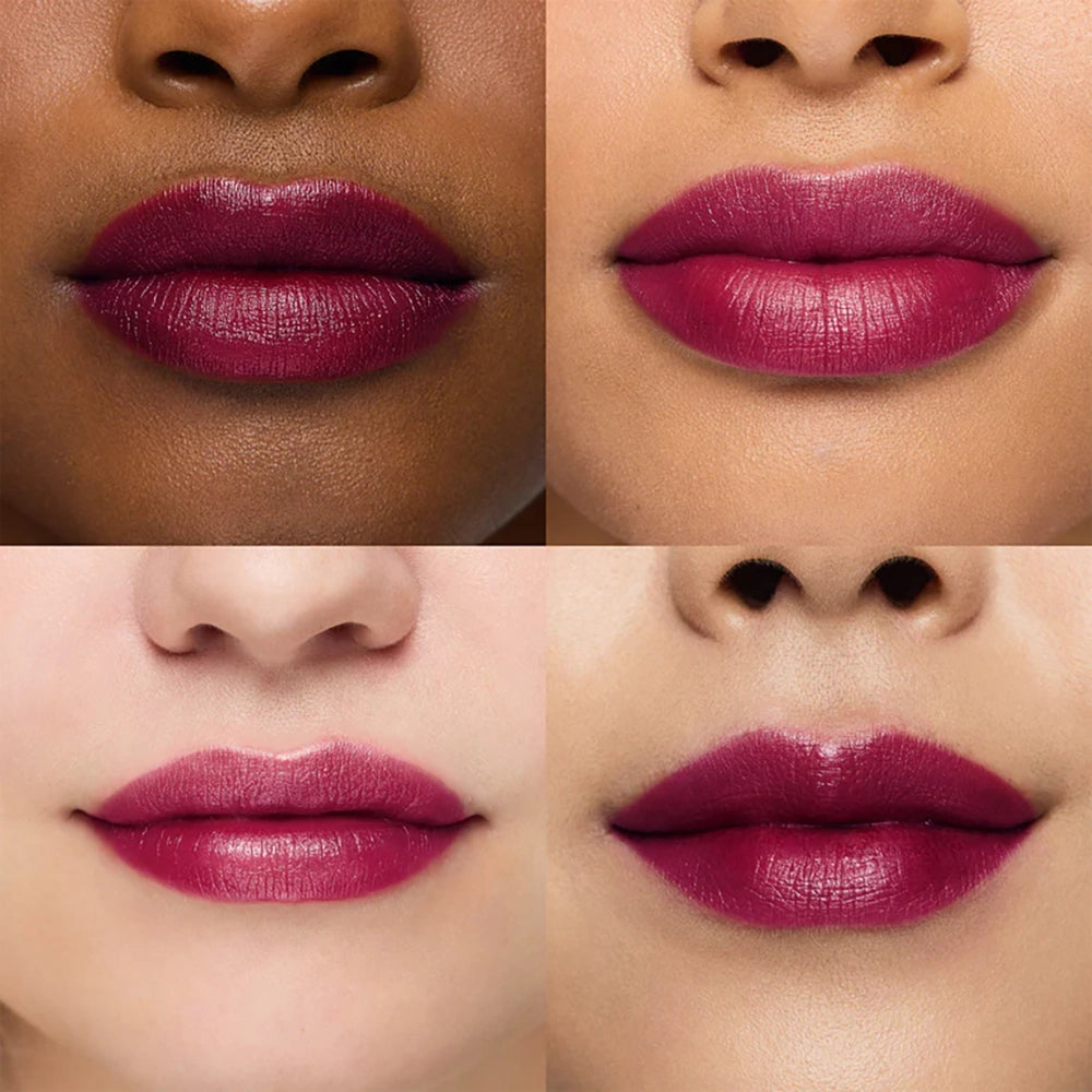 Wonderskin Wonder Blading One Step Lip Stain Masque Darling