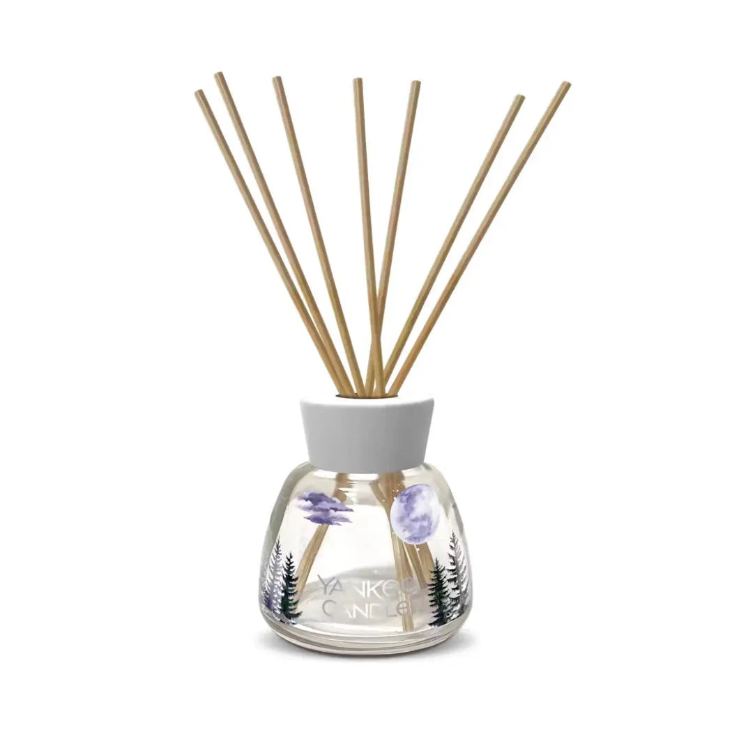 Yankee Candle Signature Reed Diffuser Midsummer's Night®
