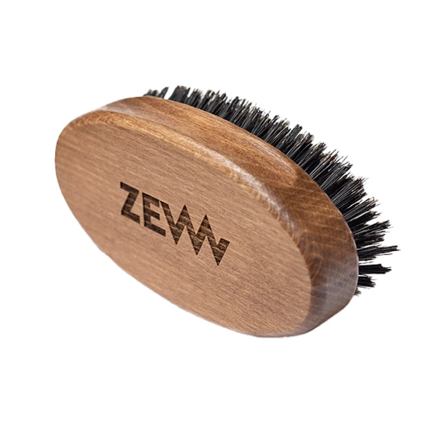 ZEW for men Simple Lumberjack Set