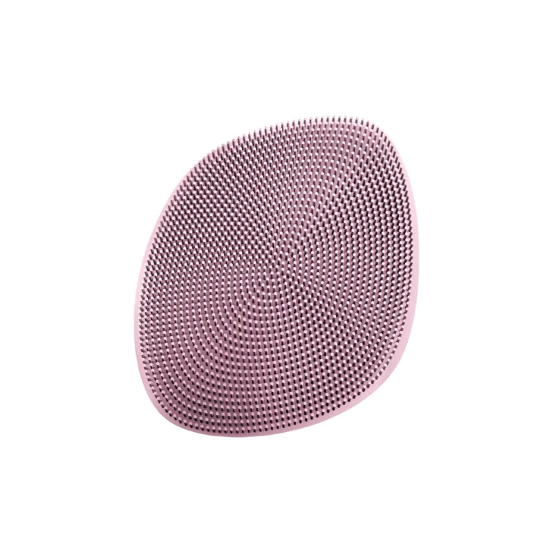 Geske Facial Brush 4In1 - Available in Pink