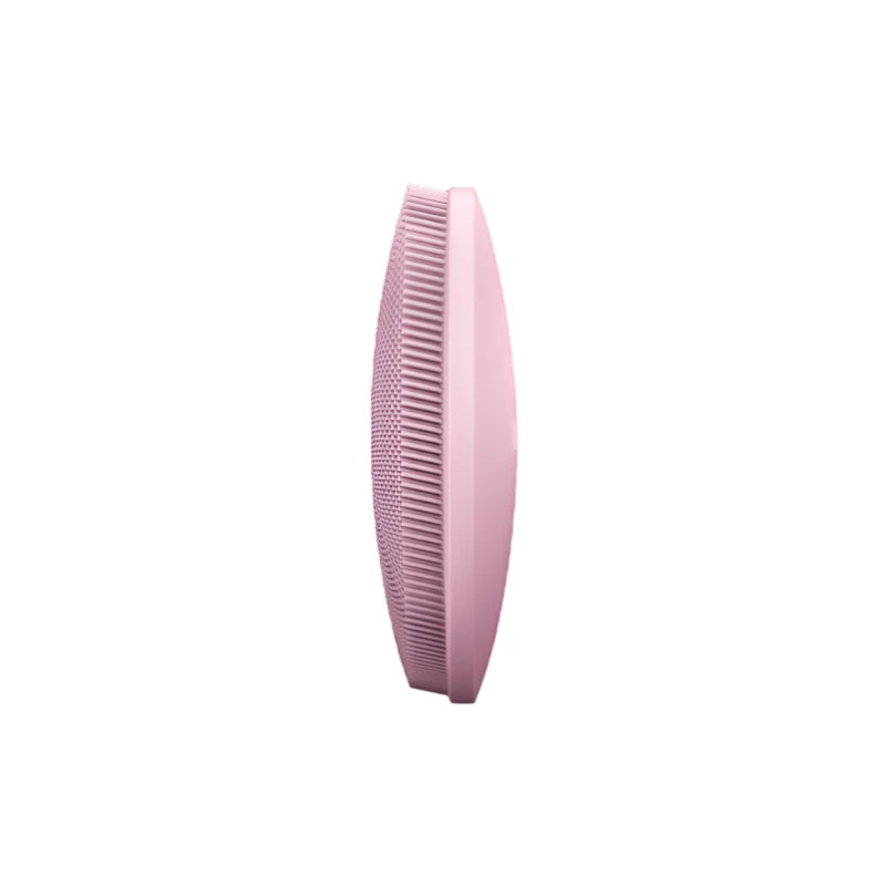 Geske Facial Brush 4In1 - Available in Pink