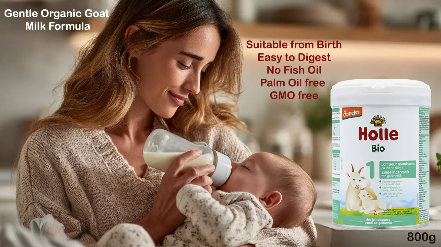 NATTYBOX Online Beauty Shop at Lowest Prices!