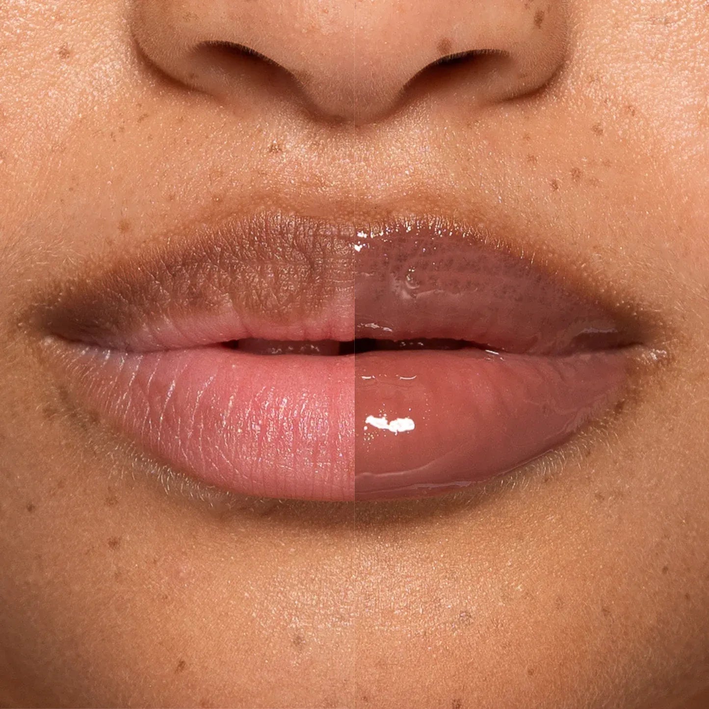 Dr.PAWPAW Nude Pout Tinted Lip Oil