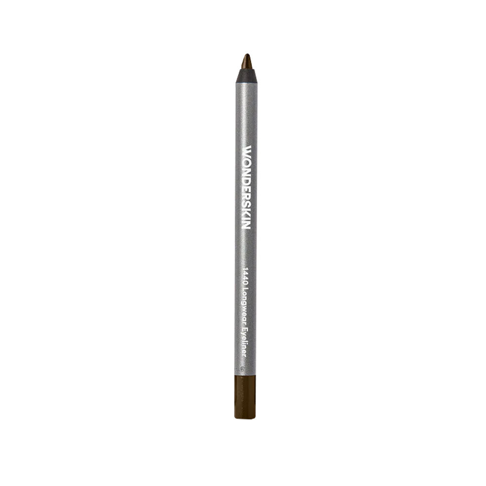 WONDERSKIN 1440 Longwear Eyeliner Kalamata