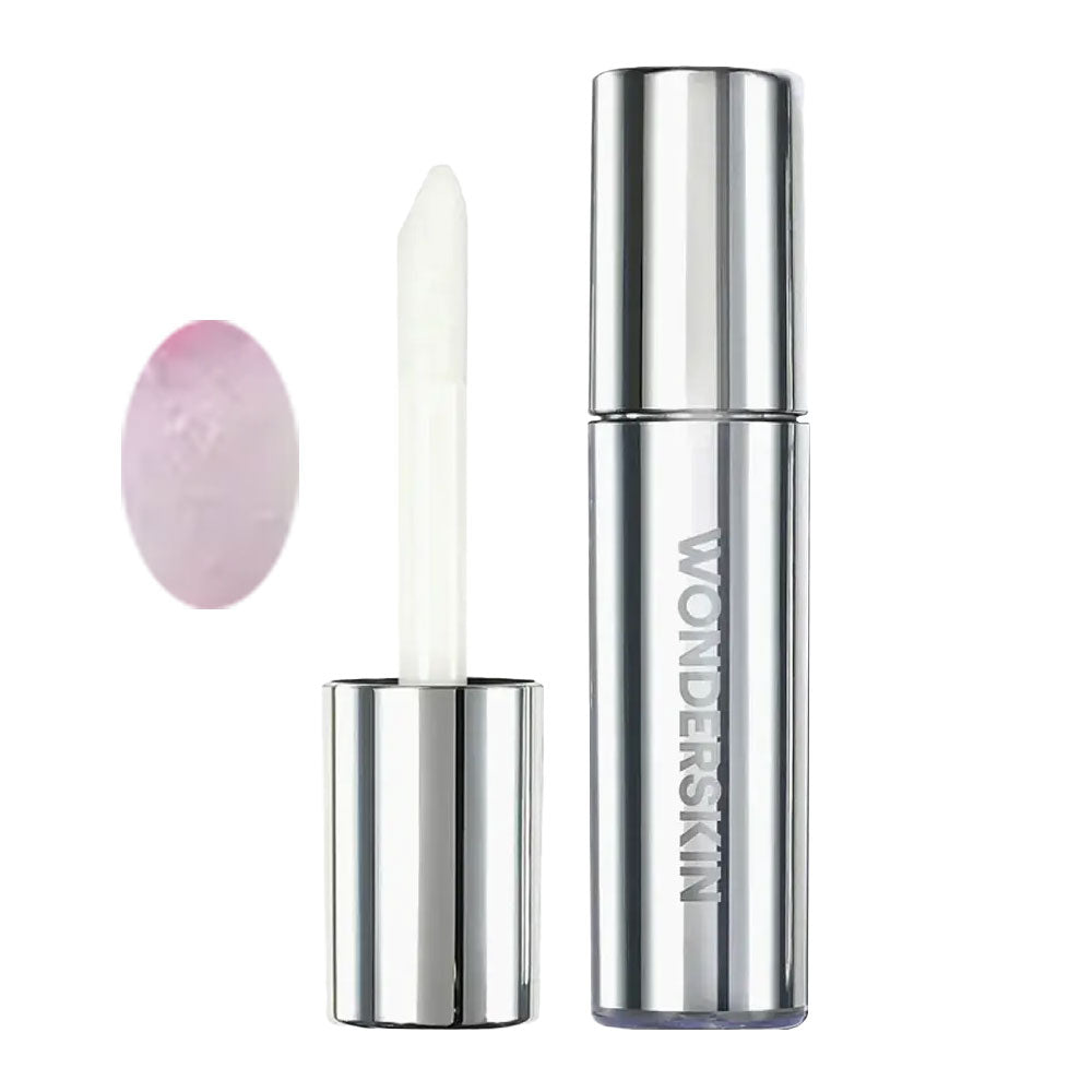 Wonderskin Lip Rehab Serum Oil Kissed Pink
