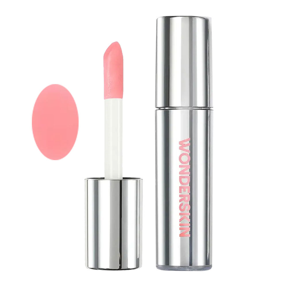 Wonderskin Lip Rehab Serum Oil Lover