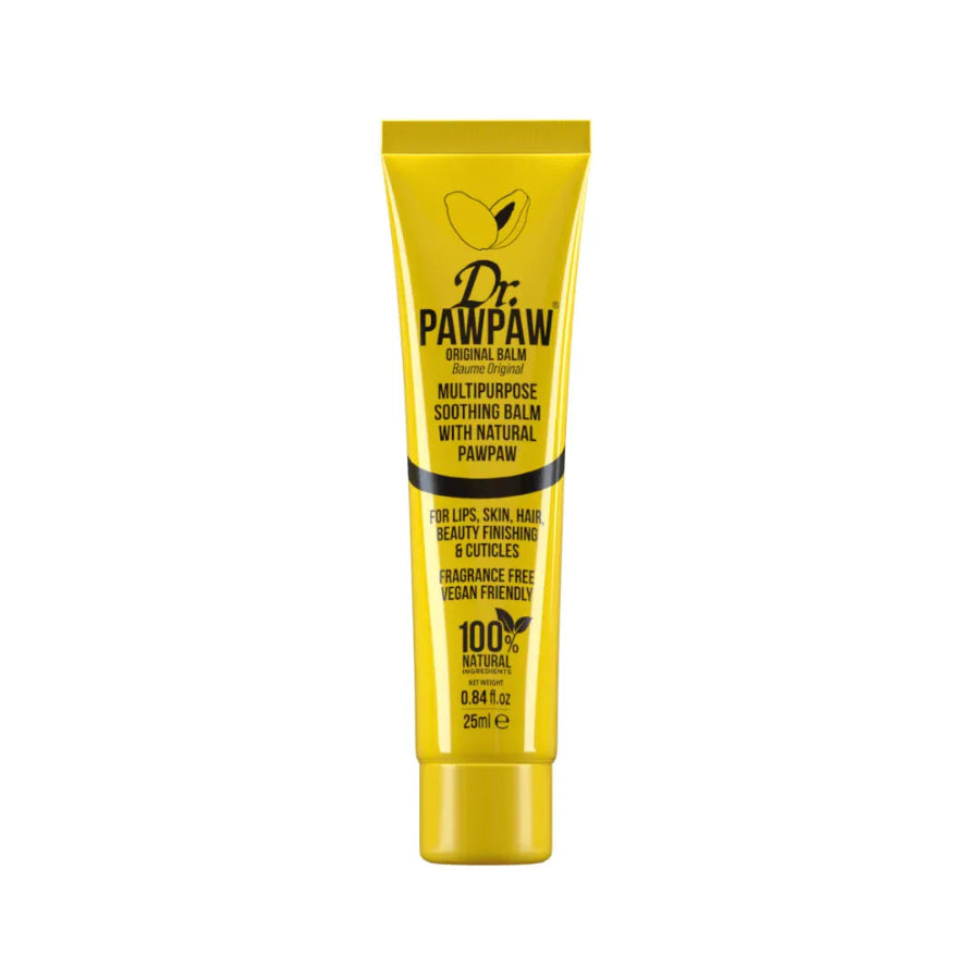 Dr Paw Paw Original Balm 25ml