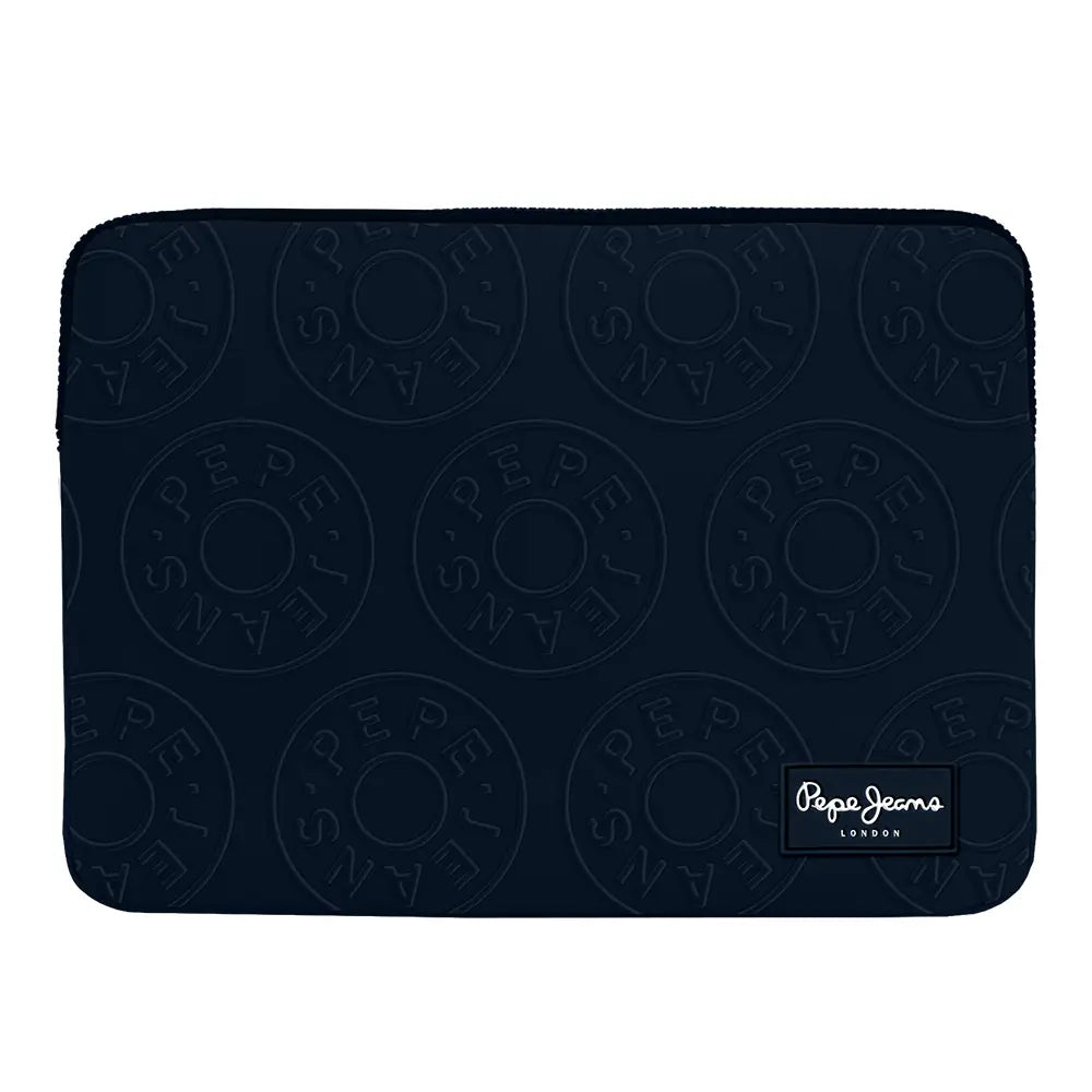 Pepe Jeans Addictive For Her Set FREE GIFT