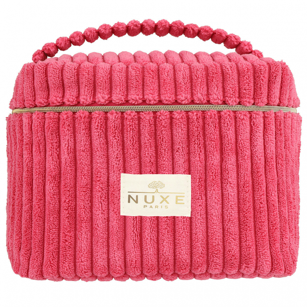 Nuxe Merveillance Lift - Your lift & firming routine Gift Set