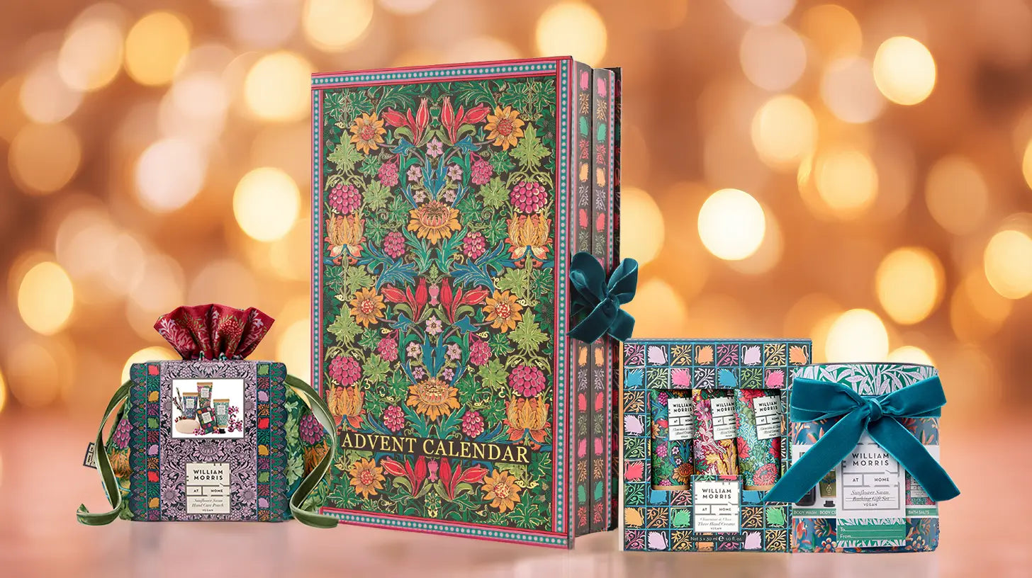 NATTYBOX Online Beauty Shop at Lowest Prices!